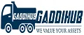 GaddiHub
